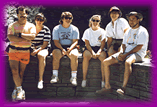 The Elders