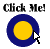 Click Me