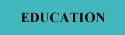 Jump To Education Section