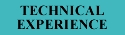 Jump to Technical Experience Section