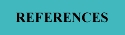 Jump to Referneces Section